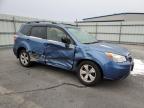 Lot #3044536603 2015 SUBARU FORESTER 2