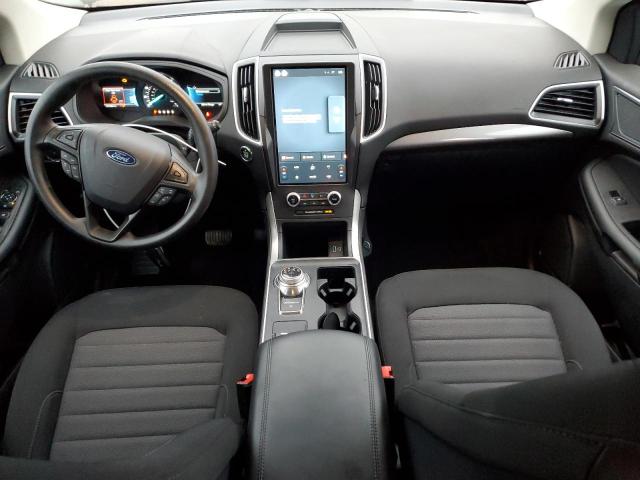2024 FORD EDGE SE - 2FMPK4G95RBA56317