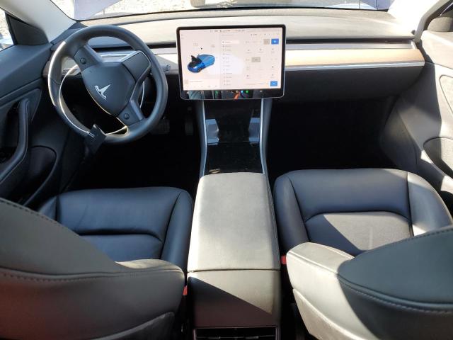 2020 TESLA MODEL 3 - 5YJ3E1EB7LF617545