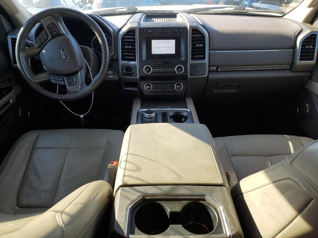 2020 FORD EXPEDITION - 1FMJK1HT1LEA13149