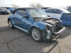 Lot #3025141198 2018 VOLKSWAGEN BEETLE S