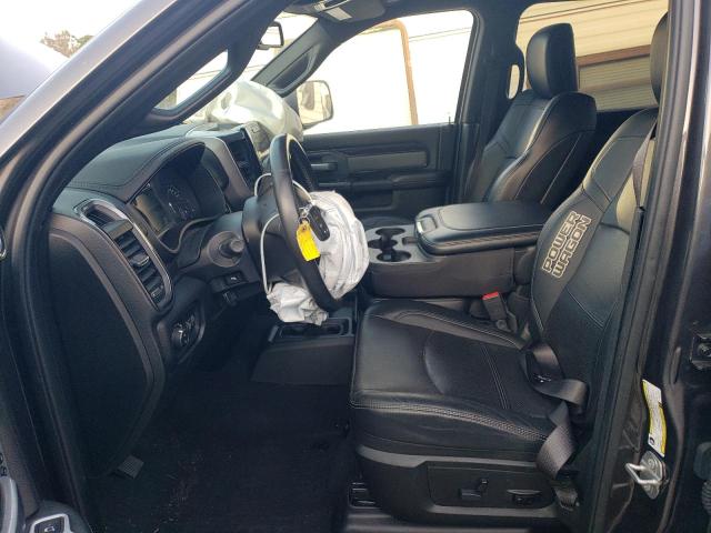 2021 RAM 2500 POWER 3C6TR5EJ6MG520245