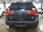 Lot #3023426303 2014 LINCOLN MKX