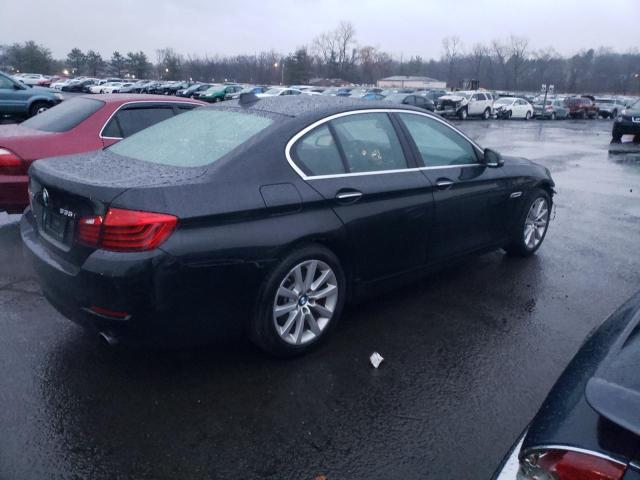2016 BMW 535 XI - WBA5B3C52GG260018