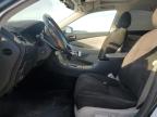 Lot #3024810392 2011 LEXUS ES 350