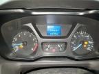 Lot #3034574737 2018 FORD TRANSIT T-