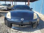 Lot #3026158268 2007 NISSAN 350Z COUPE