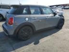 Lot #3024487573 2023 MINI COOPER S