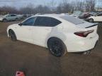 Lot #3033010037 2022 ACURA TLX TYPE S