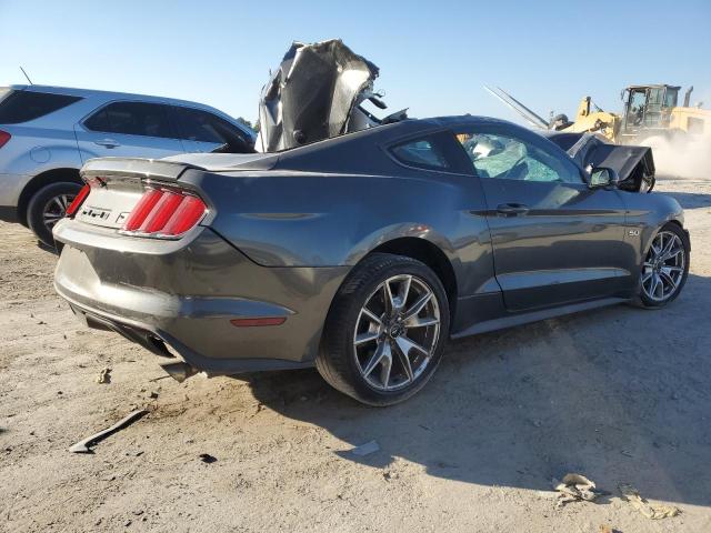 VIN 1FA6P8TH3F5317066 2015 FORD ALL MODELS no.3