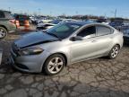 2015 DODGE DART SXT - 1C3CDFBB6FD131846