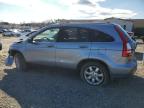 Lot #3024307024 2008 HONDA CR-V EXL