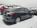 Lot #3025719353 2012 MAZDA 3 I