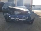 Lot #3044370732 2023 MERCEDES-BENZ CLA 250