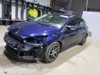 2017 FORD FOCUS SEL - 1FADP3M29HL335347