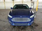 Lot #3025069217 2013 FORD FUSION SE