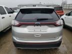 Lot #3028346824 2016 FORD EDGE TITAN