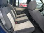 Lot #3023798908 2008 FORD EXPLORER S