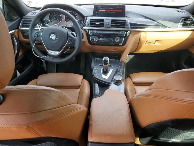 VIN WBA4J1C58JBG81008 2018 BMW 4 SERIES no.8