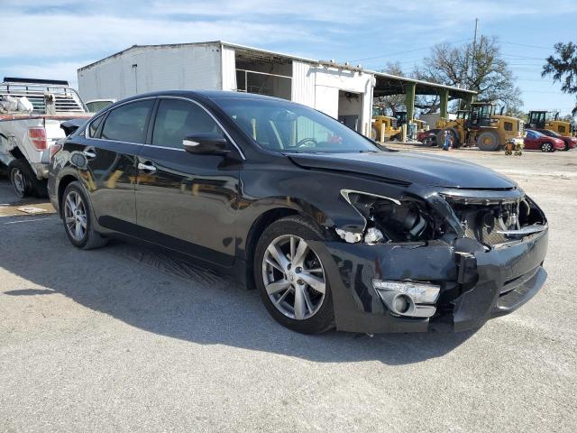 VIN 1N4AL3AP5FC127915 2015 NISSAN ALTIMA no.4