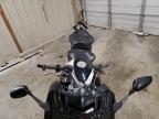 Lot #3024909452 2009 YAMAHA FJR1300 A