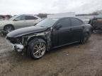 Lot #3025867504 2008 LEXUS IS 250