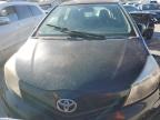 Lot #3022818350 2012 TOYOTA YARIS