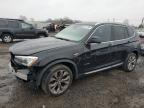 2017 BMW X3 XDRIVE2 - 5UXWX9C55H0T07370