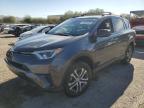 2018 TOYOTA RAV4 LE - JTMZFREV9JJ210297