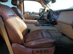 Lot #3027378821 2012 FORD F250 SUPER