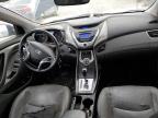 Lot #3024286817 2012 HYUNDAI ELANTRA GL