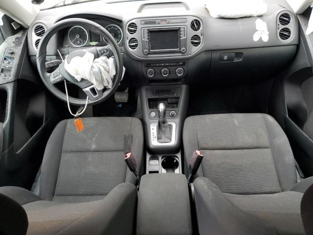 2018 VOLKSWAGEN TIGUAN LIM WVGAV7AX1JK000018