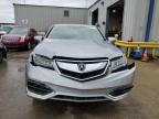 Lot #3023759955 2017 ACURA RDX TECHNO