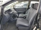 Lot #3024898466 2008 NISSAN VERSA