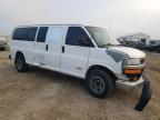 Lot #3022788338 2006 CHEVROLET EXPRESS G3