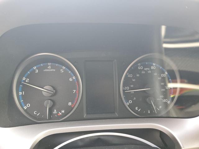 2017 TOYOTA RAV4 LE - JTMBFREV5HJ107809