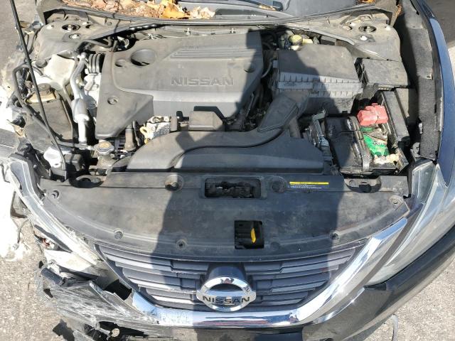 2016 NISSAN ALTIMA 2.5 - 1N4AL3AP4GC292971