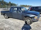 Lot #3027116828 1993 TOYOTA PICKUP 1/2