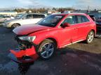 2020 AUDI Q3 PREMIUM - WA1DECF35L1012837
