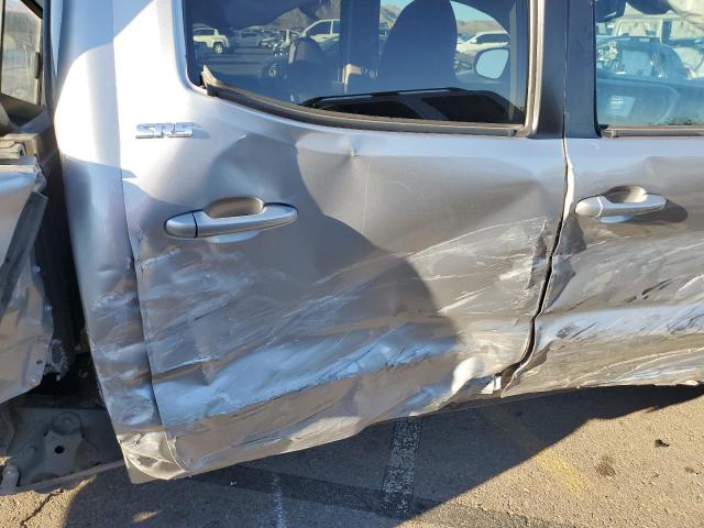 2018 TOYOTA TACOMA DOU - 3TMDZ5BN0JM036914