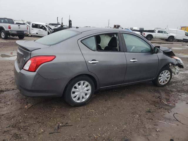 VIN 3N1CN7AP5HL849478 2017 NISSAN VERSA no.3