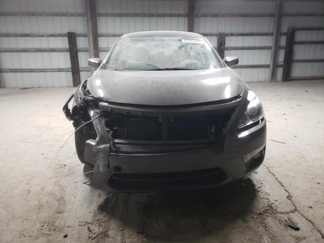 2015 NISSAN ALTIMA 2.5 - 1N4AL3AP5FC585812
