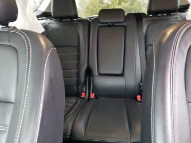 2019 FORD ESCAPE TIT - 1FMCU9J95KUA46952
