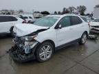 2020 CHEVROLET EQUINOX PR - 3GNAXYEX1LS631252
