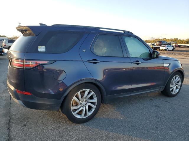 VIN SALRR2RV6JA077547 2018 LAND ROVER DISCOVERY no.3