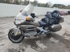 Lot #3024609660 2008 HONDA GL1800