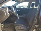 Lot #3045691657 2013 CHEVROLET EQUINOX LS