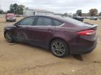 Lot #3025032245 2017 FORD FUSION S