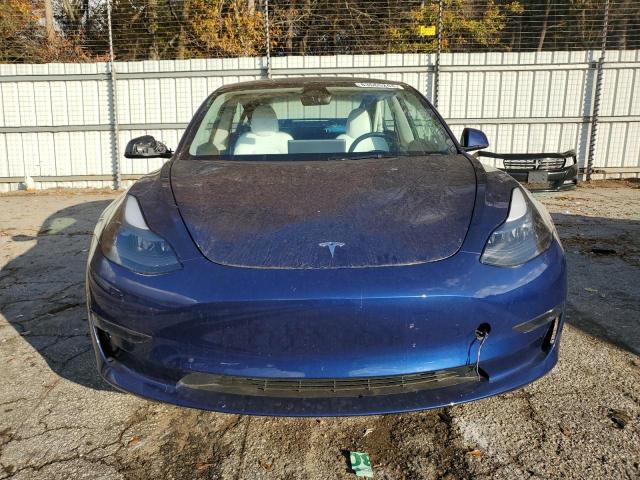 2023 TESLA MODEL 3 - 5YJ3E1EC4PF696719