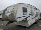 Lot #3024742267 2005 OTHER 5TH WHEEL